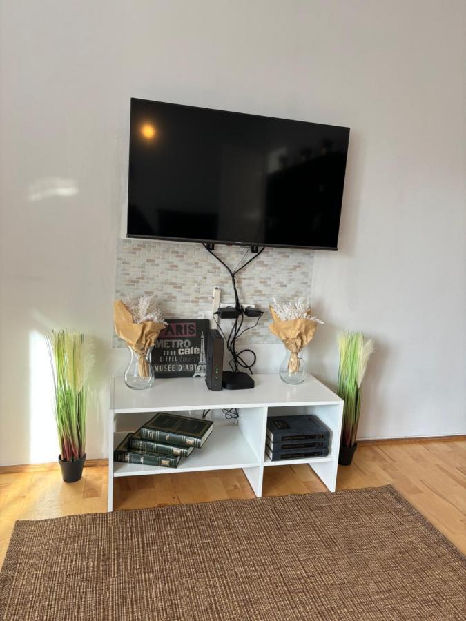 Cozy Panorama Apartment Next To The Buda Castle Boedapest Buitenkant foto